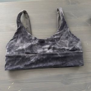 Lululemon align reversible Bra